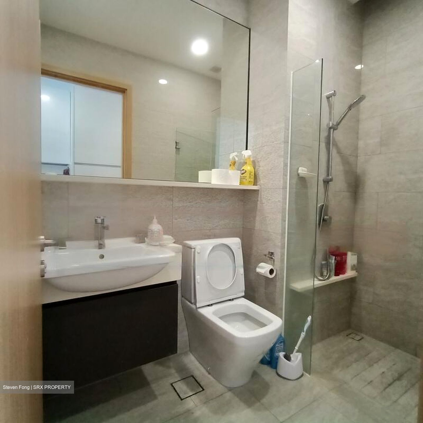 City Gate (D7), Apartment #453819441